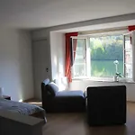 Le Pre-chet Appartement