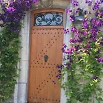 Le Pre-chet Appartement