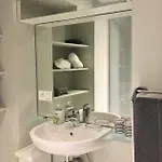 Appartement Le Pre-chet