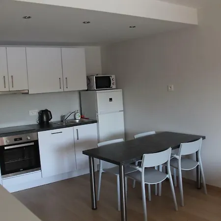 Le Pre-chet Profondeville