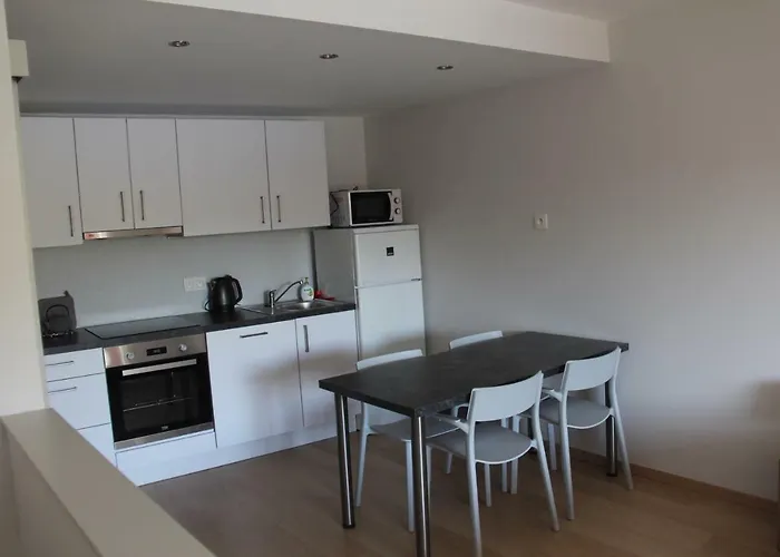 Le Pré-chet Profondeville