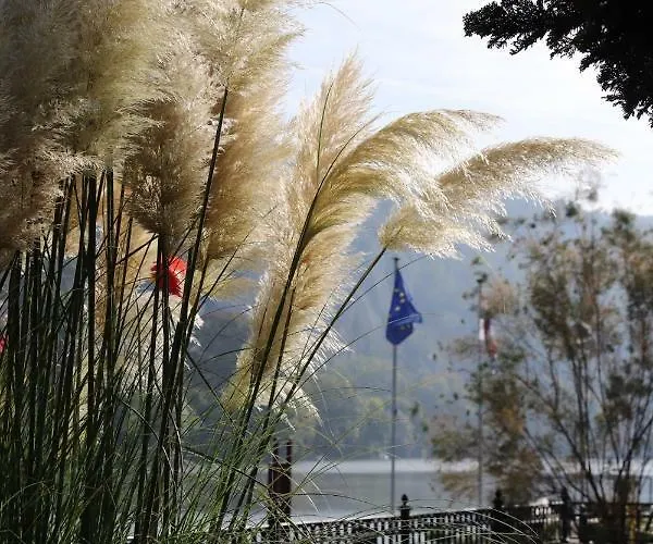 Appartamento Le Pré-chet